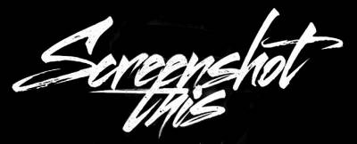 logo Screenshot This logo Screenshot This